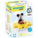 Azonnali szállítás Playmobil Mickey egér napocskás csörgő (71321)