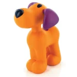 Vedd meg online Pocoyo Loula játékfigura