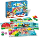 Korlátozott ajánlat Mancs őrjárat Colorino pötyi képkészítő – Ravensburger
