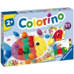 Colorino pötyi képkészítő szett – Ravensburger Népszerű