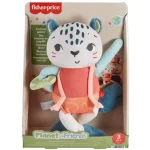 Fisher-Price Pici Praclik Hócica – Mattel Vedd meg online