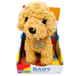 Bestseller Baby plüss kutya