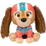 Bestseller Mancs őrjárat Gund Liberty plüss figura 15 cm – Spin Master