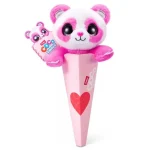 Legnépszerűbb Coco Cones Valentine Emma plüssfigura 1. sorozat – Zuru
