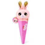 Kiárusítás Coco Cones Originals Bon-Bon nyuszi plüssfigura 1. sorozat – Zuru
