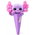 Coco Cones Originals Pebbles axolotl plüssfigura 1. sorozat – Zuru Ajánlat
