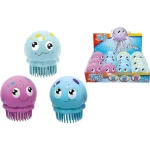 WaterFun Spriccelő medúza fürdőjáték többféle színben 1 db – Simba Toys Rendeld meg most