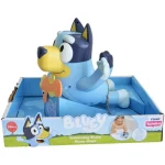 Tomy Toomies Úszó Bluey fürdőjáték Szezonális akció