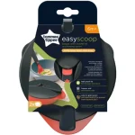 Csak ma Tommee Tippee Easyscoop etető tálka tetővel és kanállal