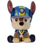 Rendeld meg most Mancs Őrjárat A Dínófilm Mozi Chase plüss figura 15cm - Spin Master