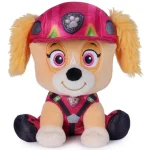 Ajánlat Mancs Őrjárat A Dínófilm Mozi Skye plüss figura 15cm - Spin Master