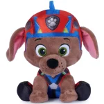 Olcsó Mancs Őrjárat A Dínófilm Mozi Zuma plüss figura 15cm - Spin Master