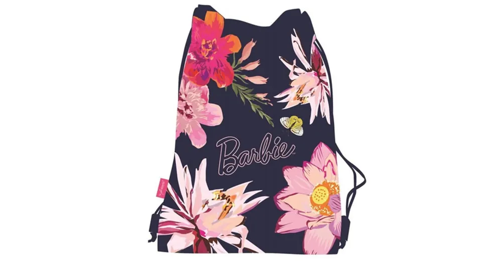 Barbie Botanical tornazsák Ajánlat