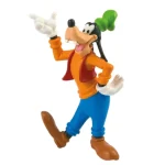 Végkiárusítás Goofy játékfigura – Bullyland