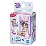 Jégvarázs 2 Twirlabouts Ryder 2 az 1-ben szánkóval – Hasbro Olcsóbb