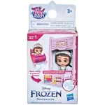 Jégvarázs 2 Twirlabouts Honeymaren 2 az 1-ben szánkóval – Hasbro Végkiárusítás