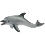 Delfin játékfigura – Bullyland Outlet