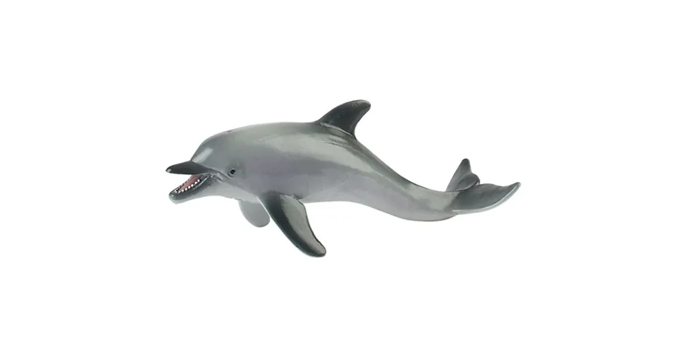Delfin játékfigura – Bullyland Outlet