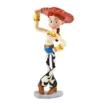 Legnépszerűbb Toy Story Jessie játékfigura – Bullyland