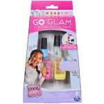 Cool Maker Go Glam U-nique utántöltő szett – Spin Master Outlet