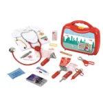 Deluxe Doktortáska szett Vedd meg most