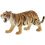 Bestseller Tigris játékfigura – Bullyland