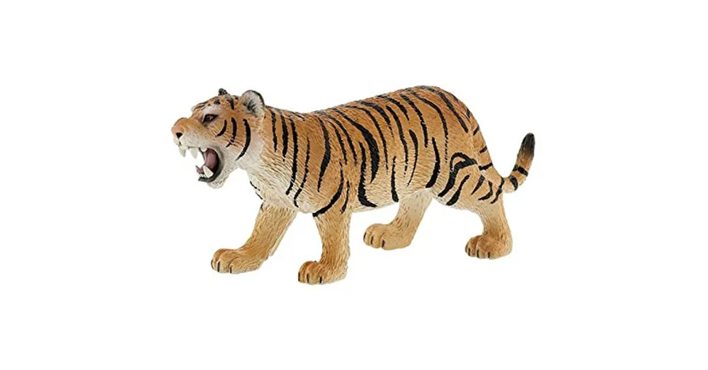 Bestseller Tigris játékfigura – Bullyland