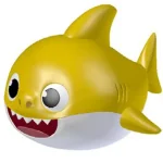 Outlet Baby Shark Baba cápa figura