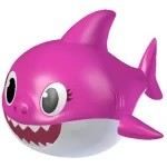 Baby Shark Anya cápa figura Legjobb ár
