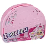 Zoobles Multipack játékszett – Spin Master Kiárusítás