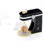 Electrolux botmixer fából Vedd meg most