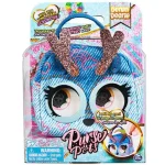 Purse Pets Denim Deerie Micro táska – Spin Master Népszerű