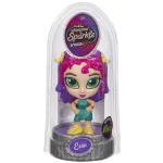 Ajánlat Cra-Z-Art Shimmer ‘n Sparkle Insta Glam Neon Evie baba