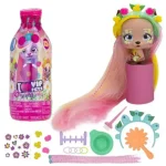 Ajánlat I Love VIP Pets Colour boost meglepetés figura