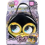 Purse Pets Chill Chic Micro táska – Spin Master Expressz szállítás