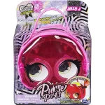 Purse Pets Jelly J Micro táska – Spin Master Vedd meg online