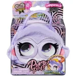 Purse Pets Chimperella Micro táska – Spin Master Népszerű