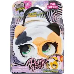 Purse Pets 24K Kitt-Tea Micro táska – Spin Master Biztonságos fizetés