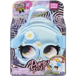 Purse Pets Daizy Dogo Micro táska – Spin Master Népszerű