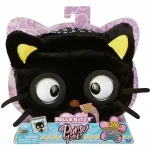 Purse Pets Hello Kitty Chococat interaktív táska – Spin Master Nézd meg most