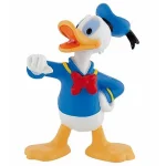 Donald kacsa játékfigura Kedvezmény