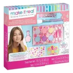 Make it Real Blooming Beauty virágos smink szett Végkiárusítás