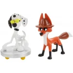 101 kiskutya – Dalmata utca 101 Vadon – Mattel Olcsóbb