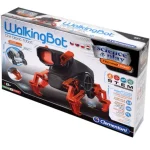 Szuper akció Science  Play Walking Bot robotfigura – Clementoni