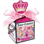 Különleges ajánlat Make It Real Juicy Couture káprázatos meglepetés doboz