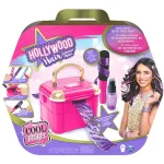 Cool Maker Hollywood Hair hajstúdió – Spin Master Legnépszerűbb
