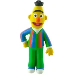 Szezám Utca Bert figura Rendeld meg most