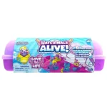 Szuper akció Hatchimals Tojástartó – Vizes csomag – Spin Master