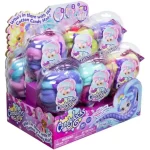 Bestseller Candylocks meglepetés baba többféle változatban 1 db – Spin Master
