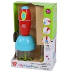 Kiárusítás Playgo Botmixer készlet